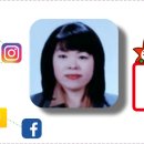 마트로(매곡점) 이미지