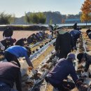 구리광장 길 이미지