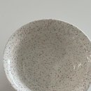 교리2길-1 이미지