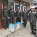 옥산동경로당 이미지