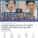 논란중인 MBN에서 새로 나온 예능 프로그램.jpg 이미지