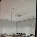 두산사우나 이미지