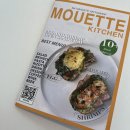 다대동의한의원 | [맛집 소개] 다대포 모에뜨키친 - 사하구에도 오션뷰 보이는 브런치 집이 있다(꼭 가주세요)