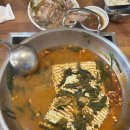 골목길라면 | 전주 골목길에 숨겨진 감자탕 맛집이! 양가네 감자탕 솔직후기