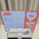 직장인도시락(야간) 이미지