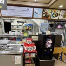 통뼈감자탕(하당점) 이미지