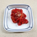 서광상회