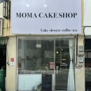 모마케이크샵