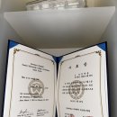 로웰성형외과의원 | 눈썹올림술, 1000건 이상 수술한 성형외과 전문의가 말하는 병원 선택 tip