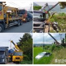 금마카센타 이미지