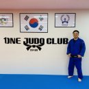 원유도클럽 이미지