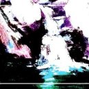 무소유의 길 / 靑山 손병흥 이미지