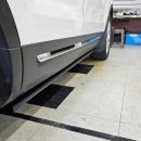 고속카센터 부분정비 이미지