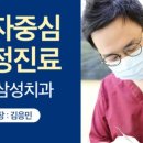 서상동141 이미지