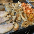 (주)쿠쿠파 이미지