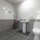 고선다락방 이미지