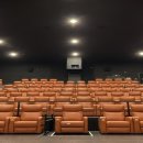 씨지브이(CGV) 대구월성 이미지