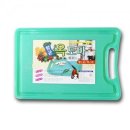 옥세차장 이미지