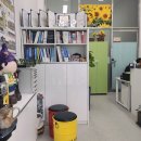 위너클래스행복 이미지