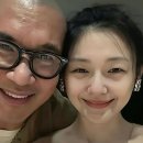 구준엽 카카오 검색결과