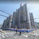 덕천치안센터 이미지