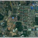 둔포테크노학원 이미지