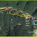 국망봉자연휴양림캠핑장 이미지