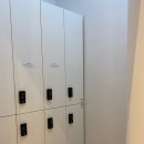 바로그의원 이미지