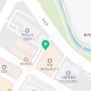 허지현법률사무소 이미지