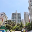 새미래타운공인중개사사무소 이미지