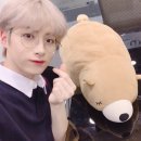 초은한우 | 종강하고 뭐해?