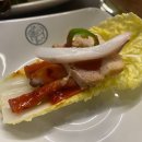 남도술상 이미지