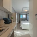 스테이웰호텔 이미지