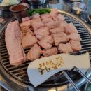 기장돈사돈 부산1호점 이미지