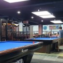 파트너당구장 이미지