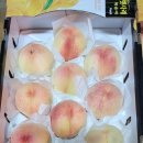 정명농장 이미지