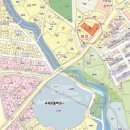 동홍동5 이미지