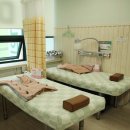 천걸음한의원 이미지