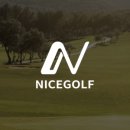 나이스 휘트니스 골프 이미지