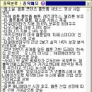 스튜디오 메모 이미지