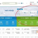 2019년, 간호조무사를 준비하고 있다면 이 글로 완전 정복!