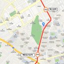 사립공공 연암 이미지