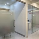 경주동물메디컬센터 이미지