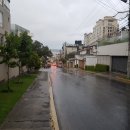 아띠 민박 이미지