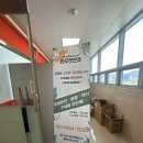 와우펫앤쥬 부산점 | [부산/강서구]와우펫앤쥬