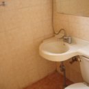 방이주유소 이미지