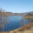 법수리마을 이미지