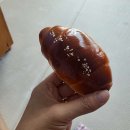 로라펫 하우스 이미지