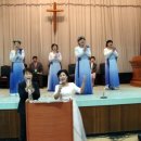 목포교도소 이미지