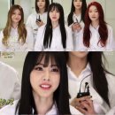 명곡목장 이미지